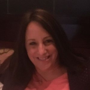 Meet your Posher, Margaret